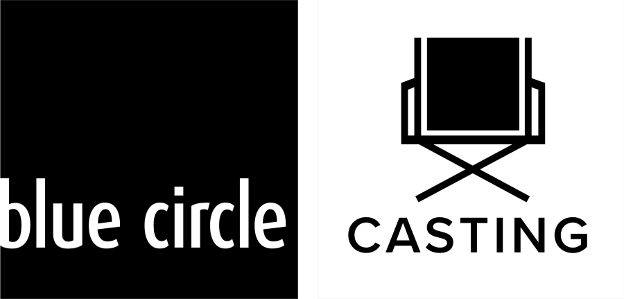 Bc casting black