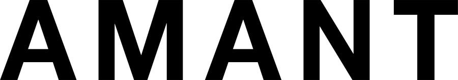 Logoamant